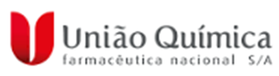 Logomarca União Química