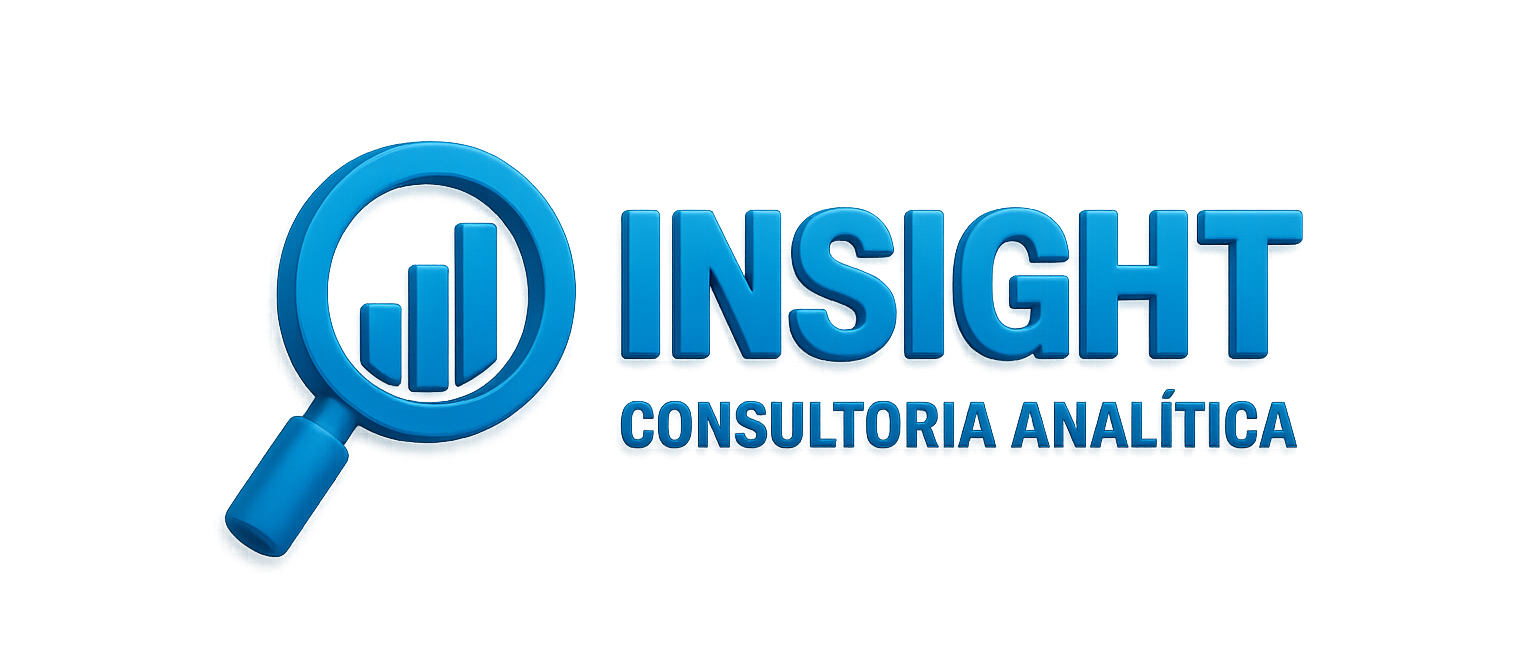 Insight Logo